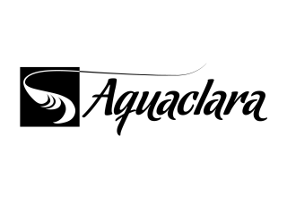 aquaclara