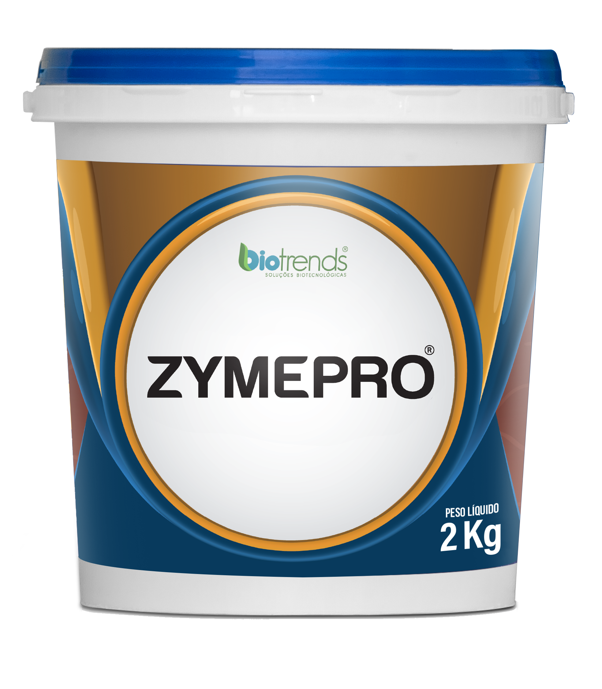 ZYME-PRO® - BioTrens Soluções